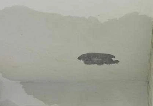 万荣卫生间漏水维修公司专业解读万荣卫生间防水的施工技术。